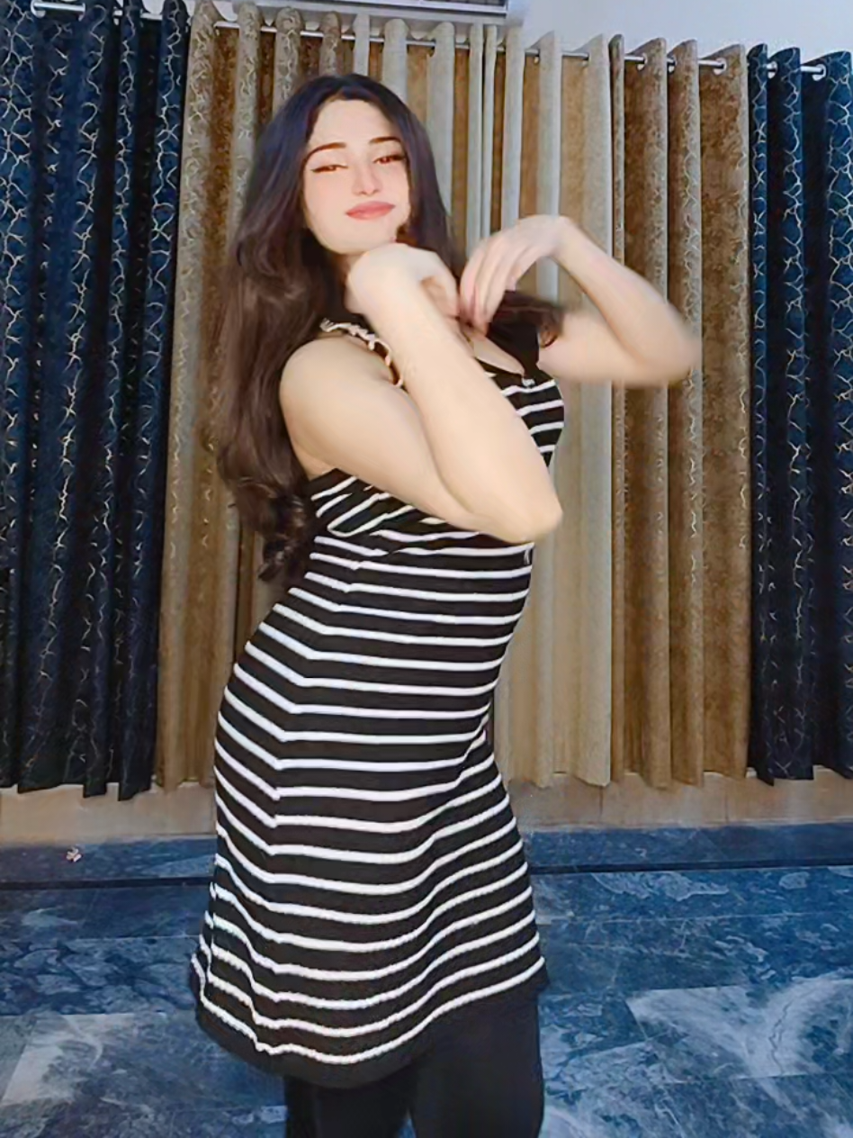 @Zoya