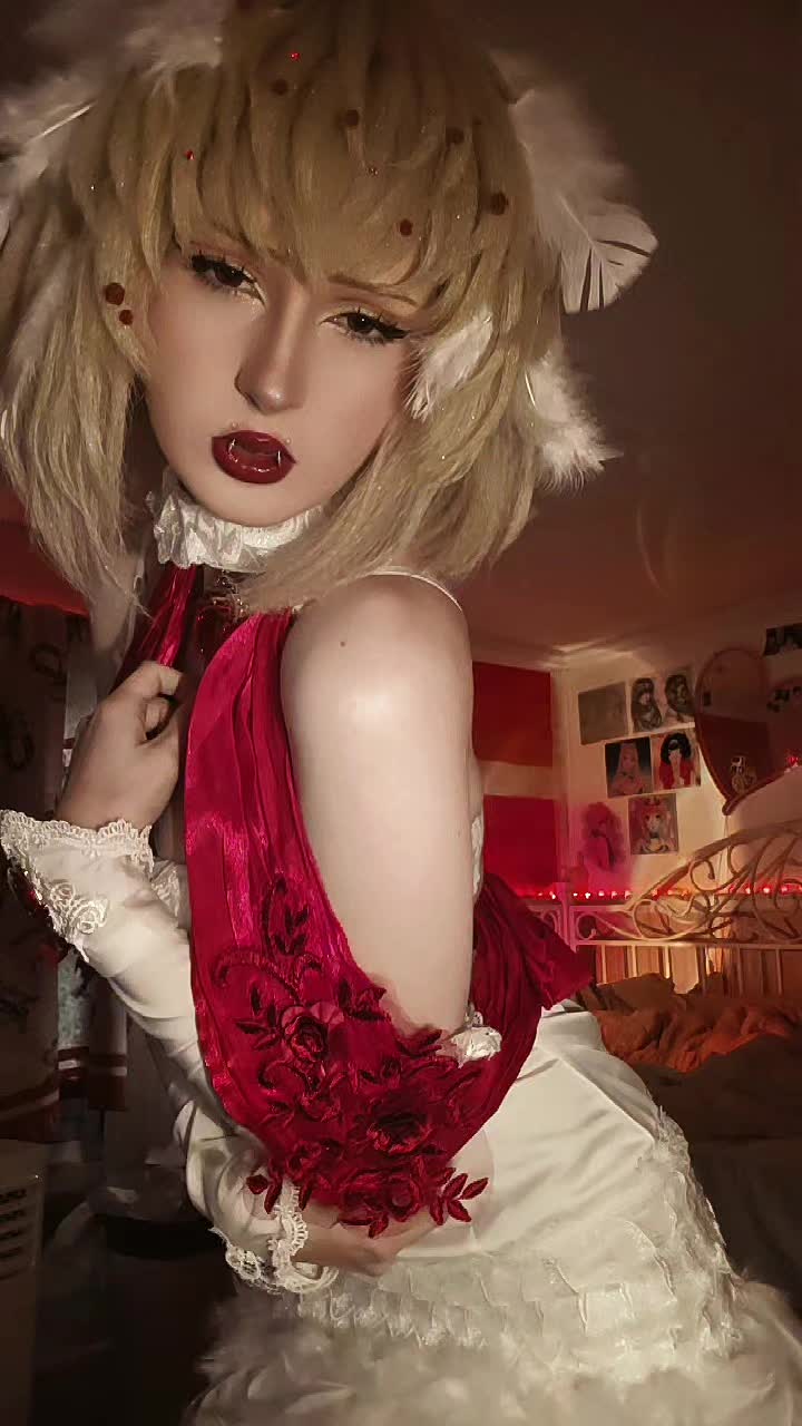 @🪼 𝑨𝒂𝒓𝒐𝒏 🪼