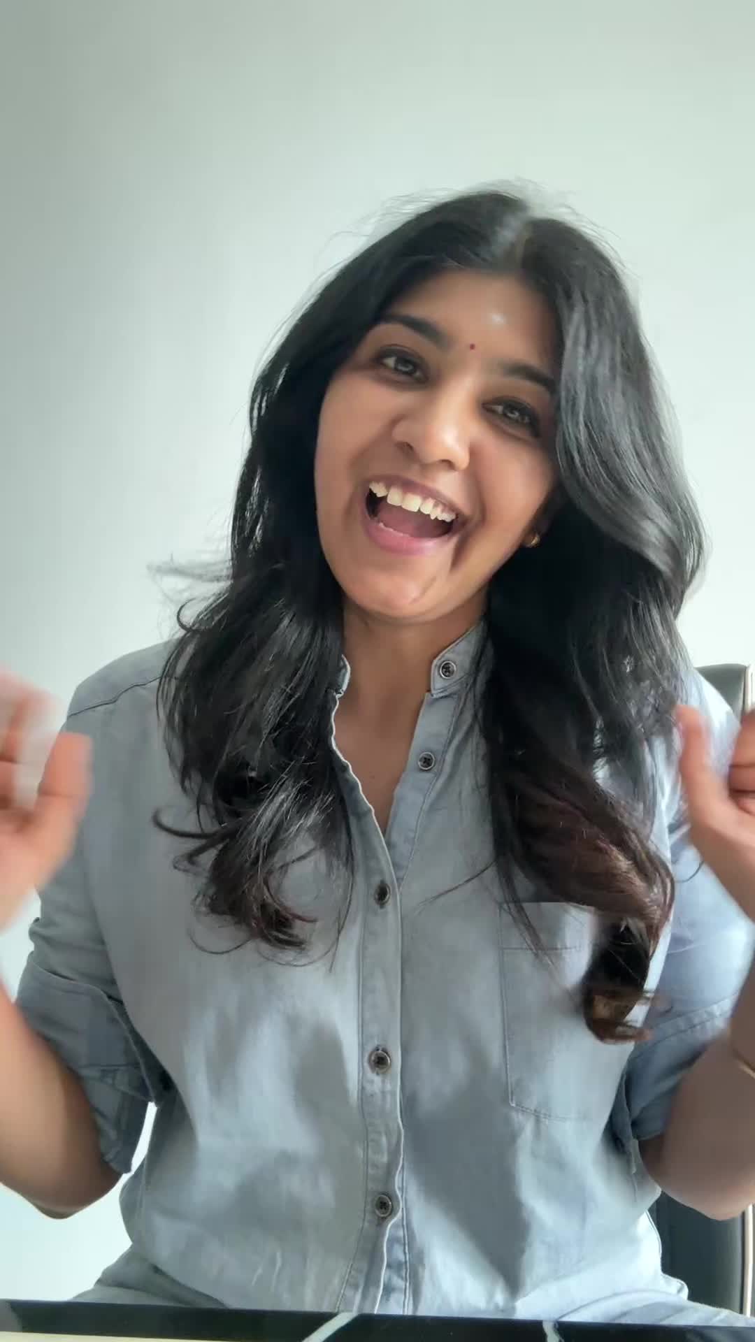 @nanaspanipurihq
