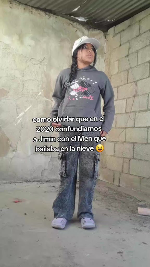 @Jossy ot7 Jk🐰