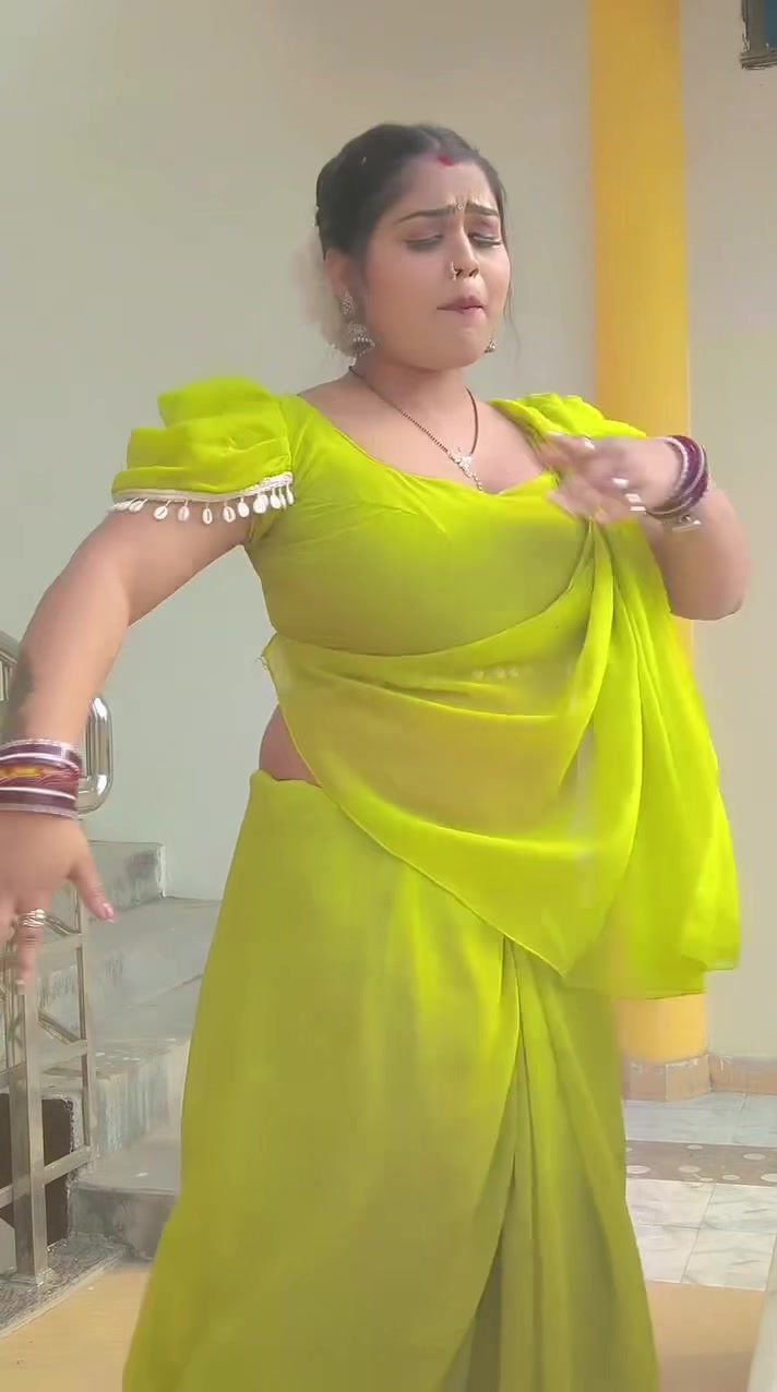 @Miss Priya