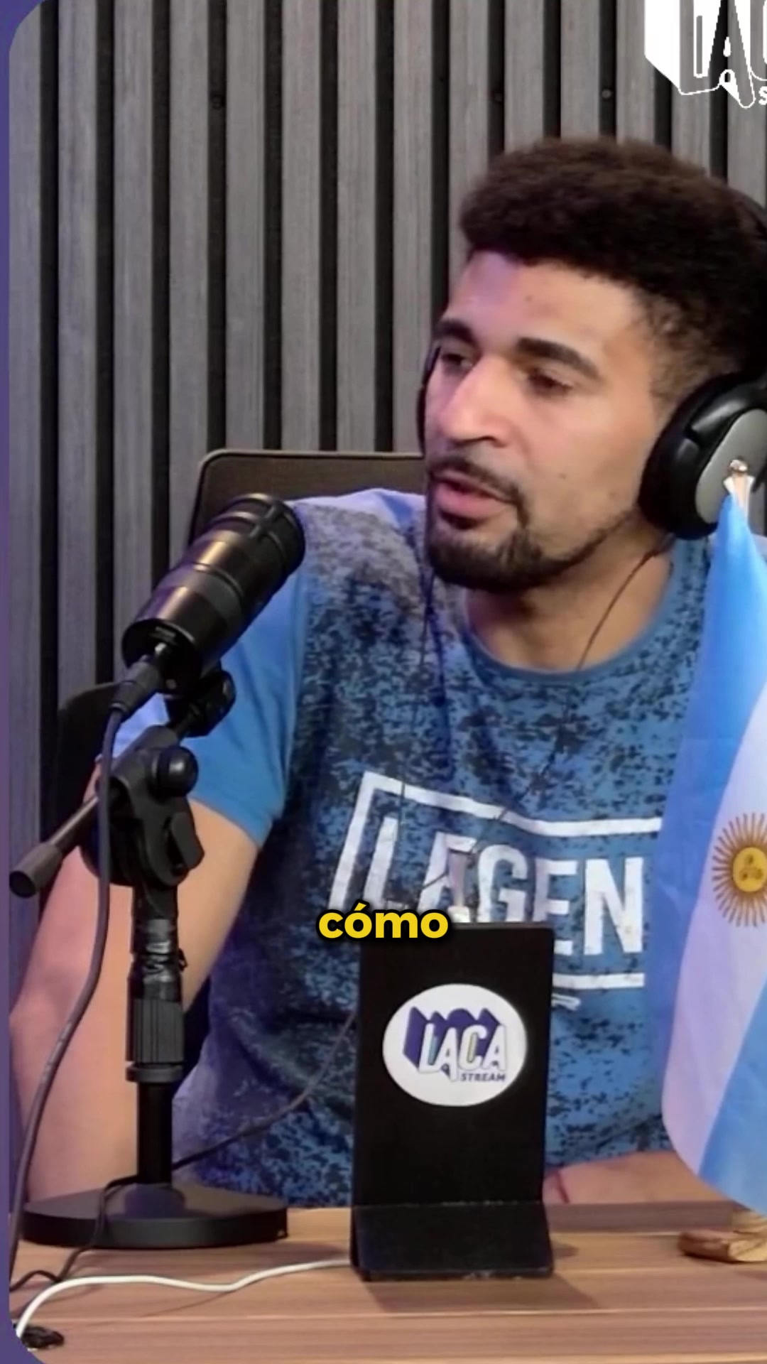 @Cofla