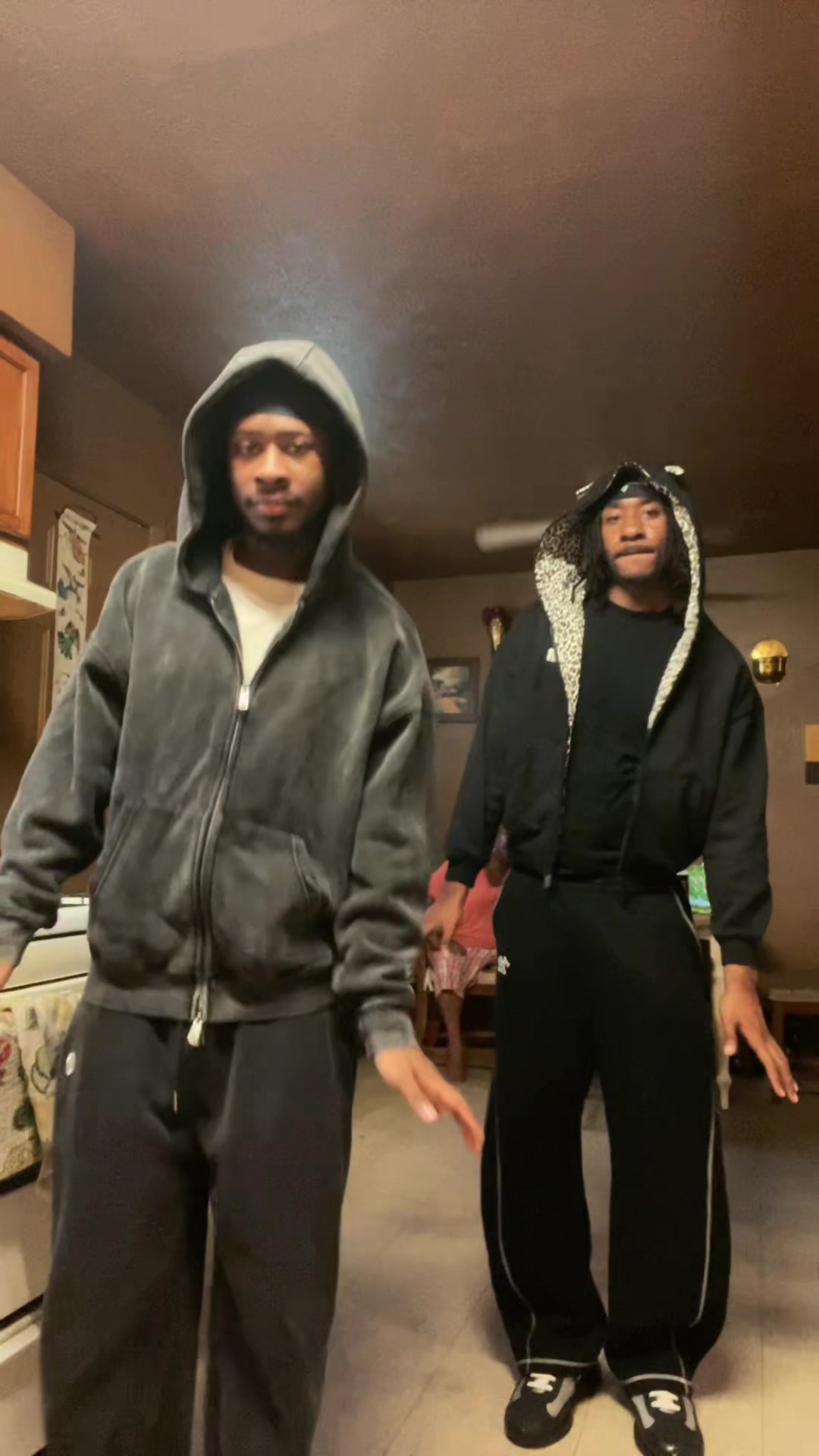 @JayySkiii🥷🏾