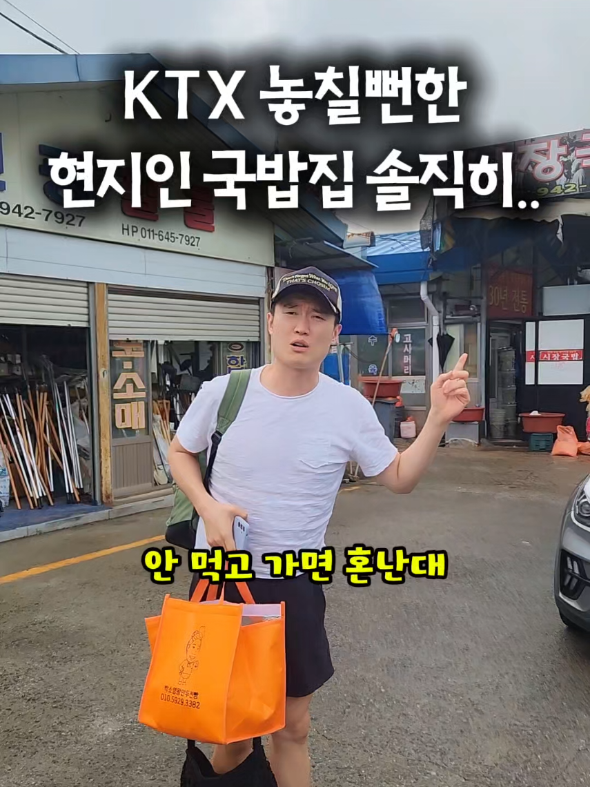 @광자