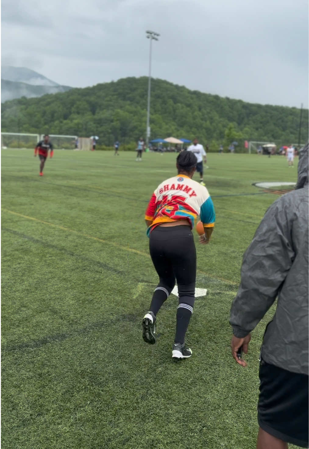 @turfwarskickball