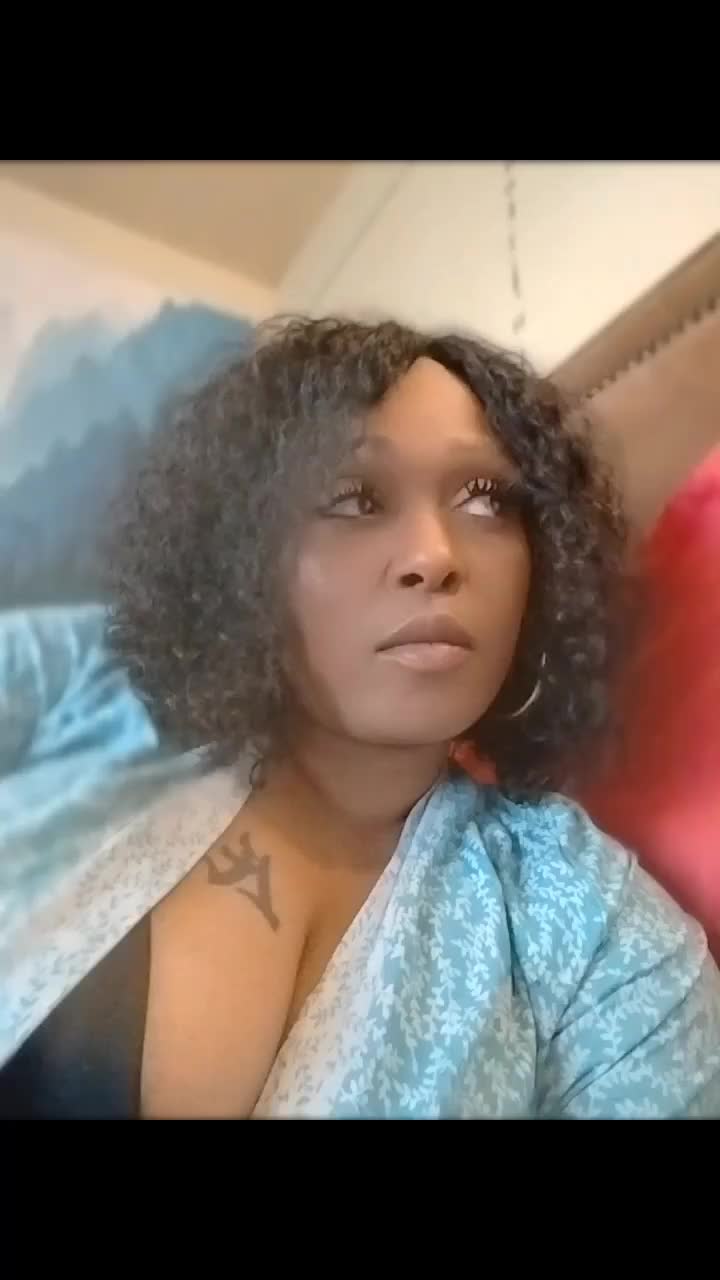 @chinahaitiandoll