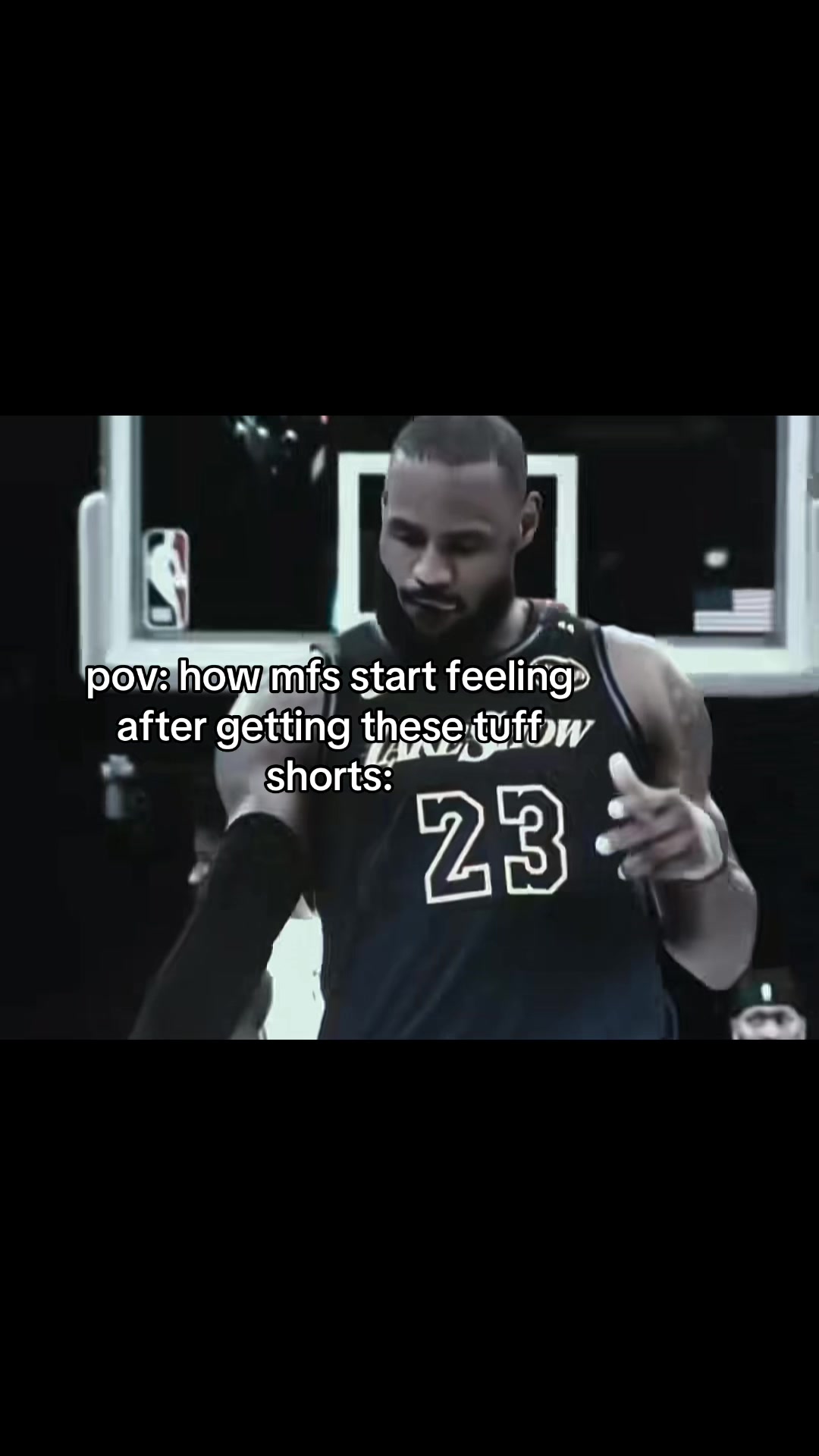 @playoff.luke