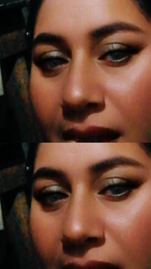 @cata gomez