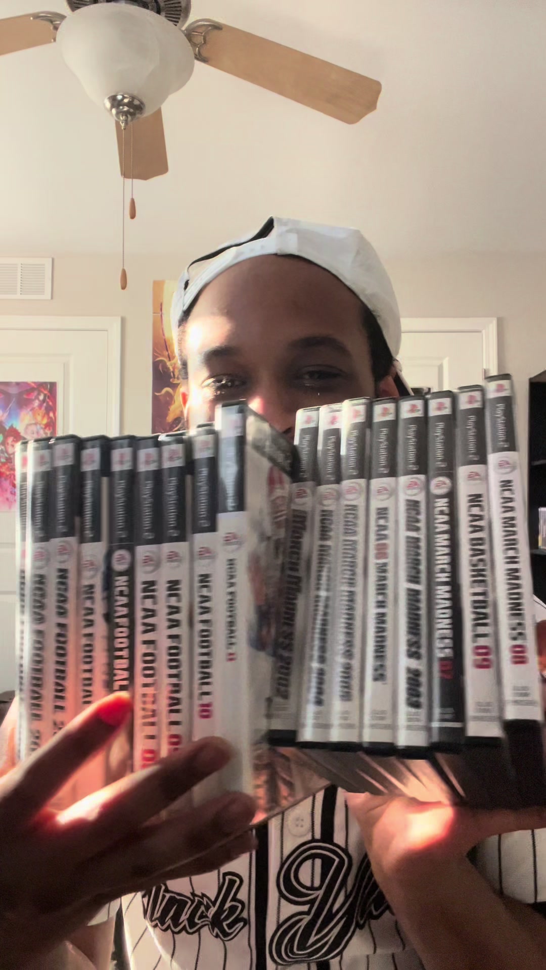 @BullSenseGaming