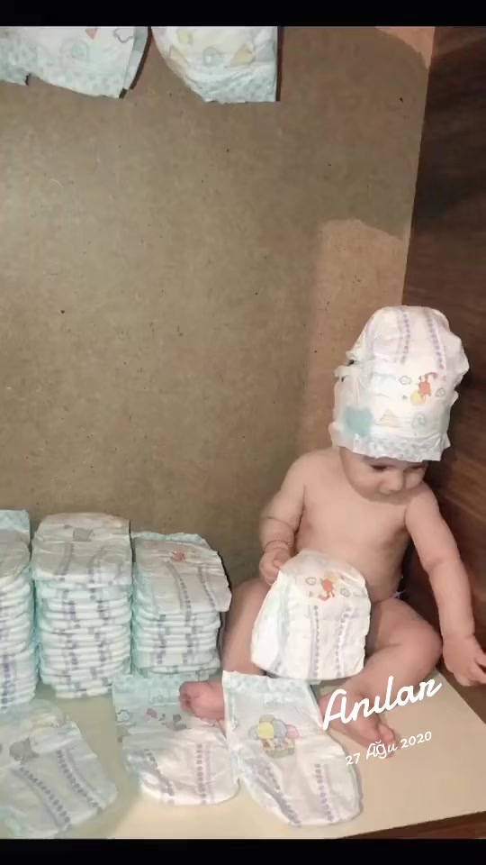@Alican Muradlı