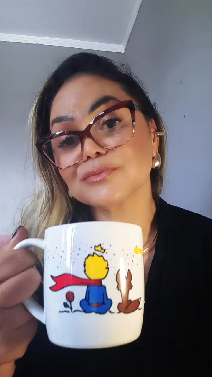 @Andreia Nogueira