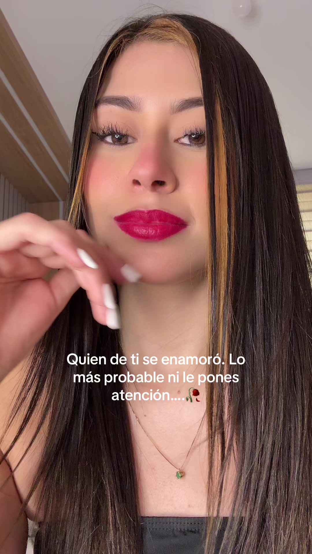 @🕷️THEANY GIRL🕸️