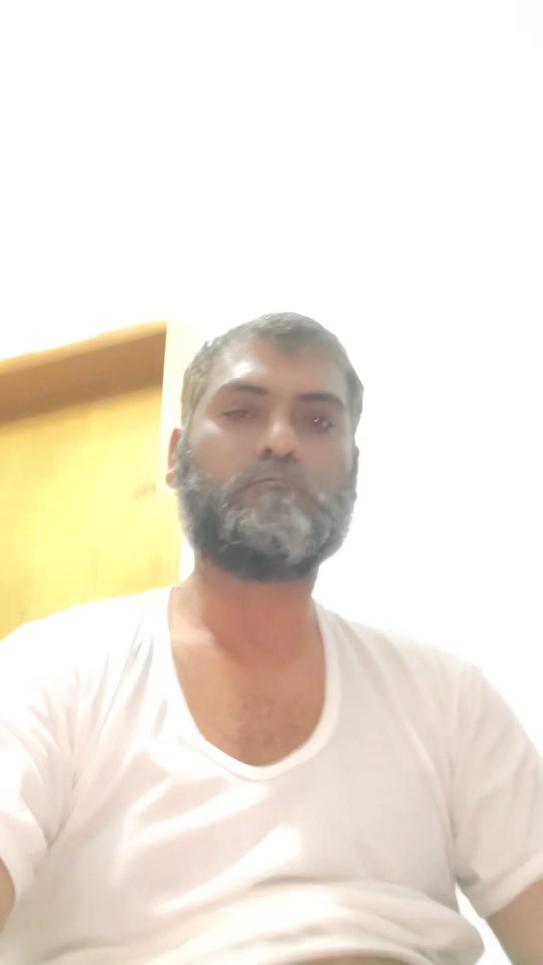 @Nadeem Hussain