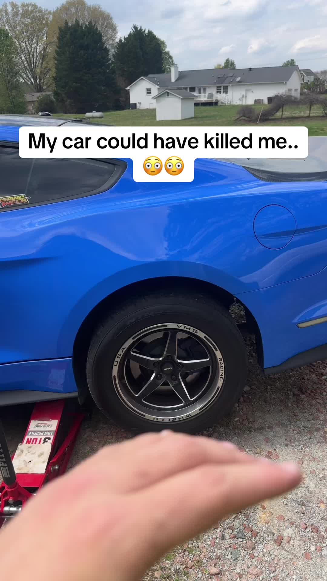 @Kevin Herrera