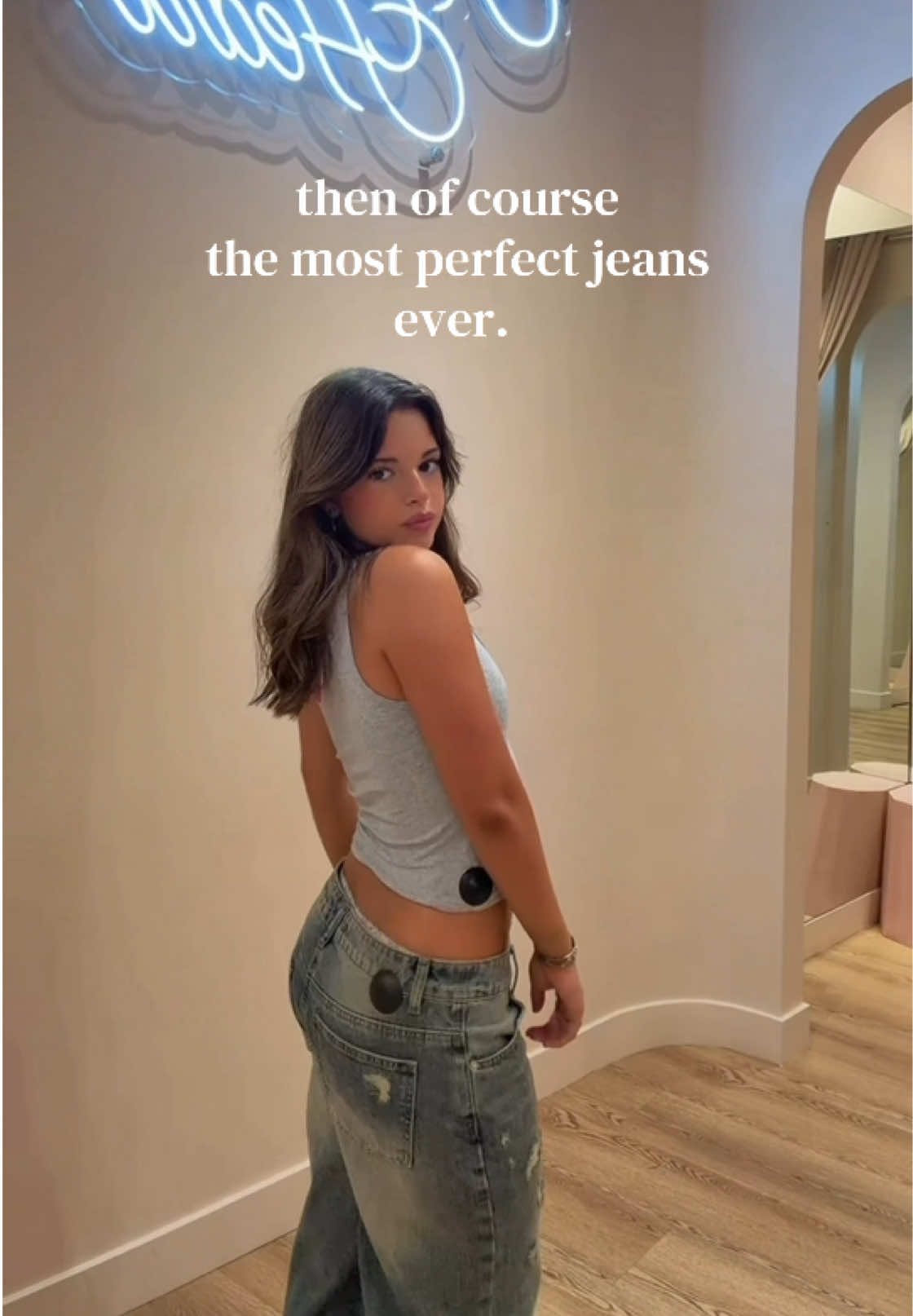 @riley rae