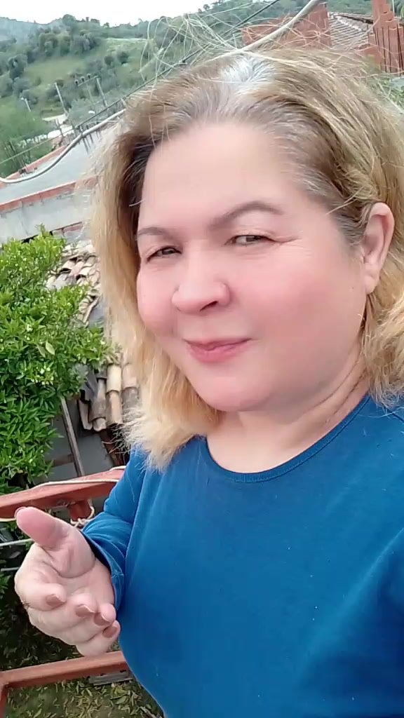 @emine