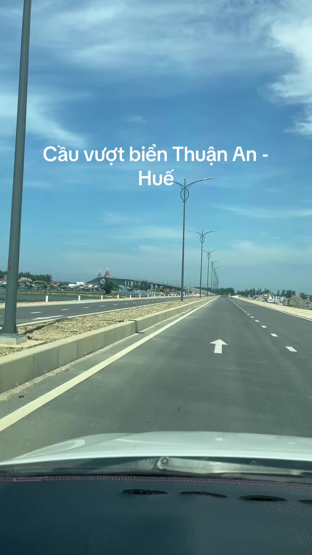 @Tuấn tour địa chỉ đỏ QT