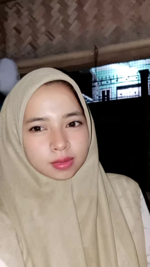 @panggil saja imah💋