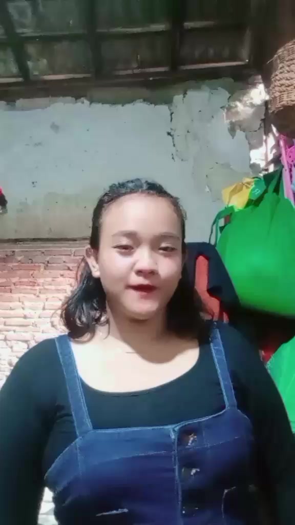 @Nindyy🌷