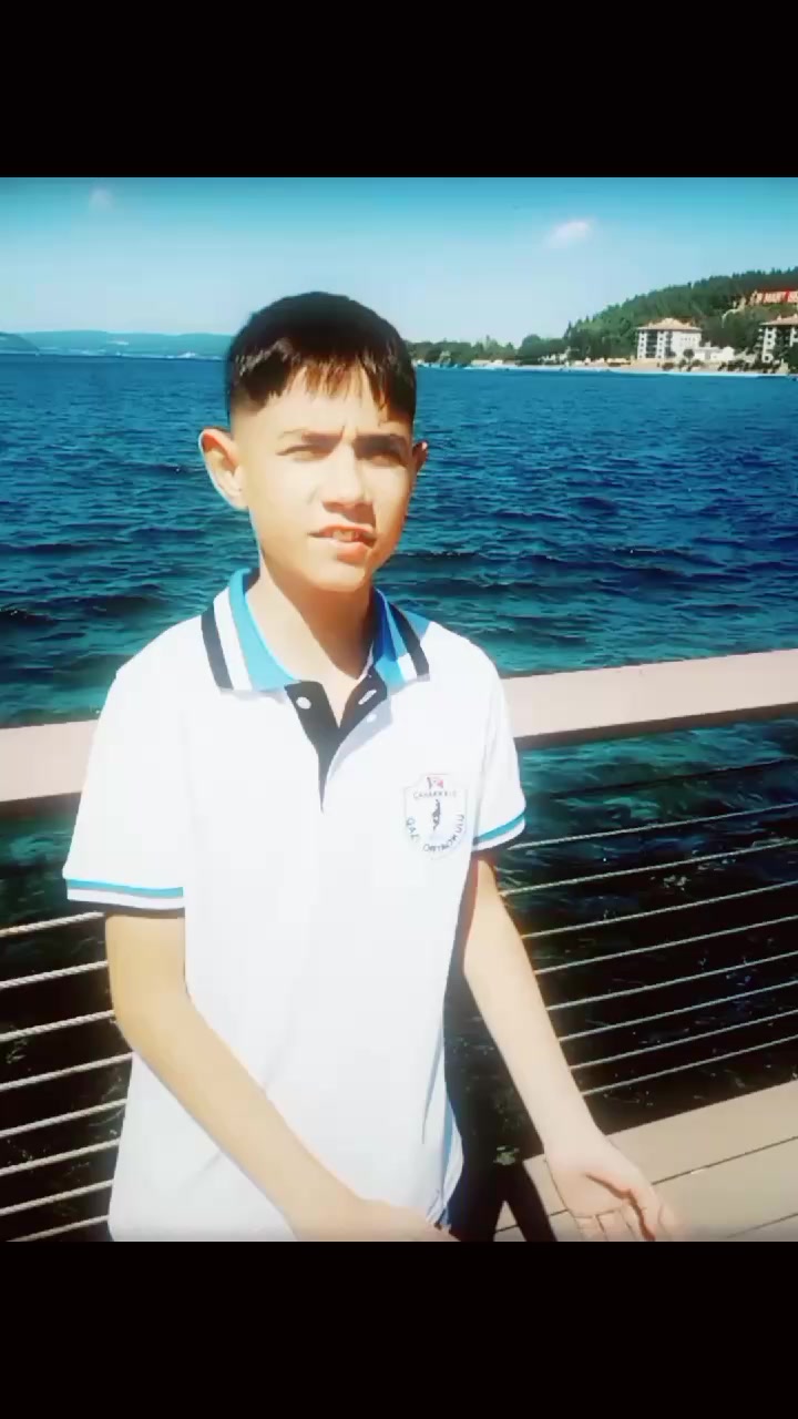 @Arslanoğlu17