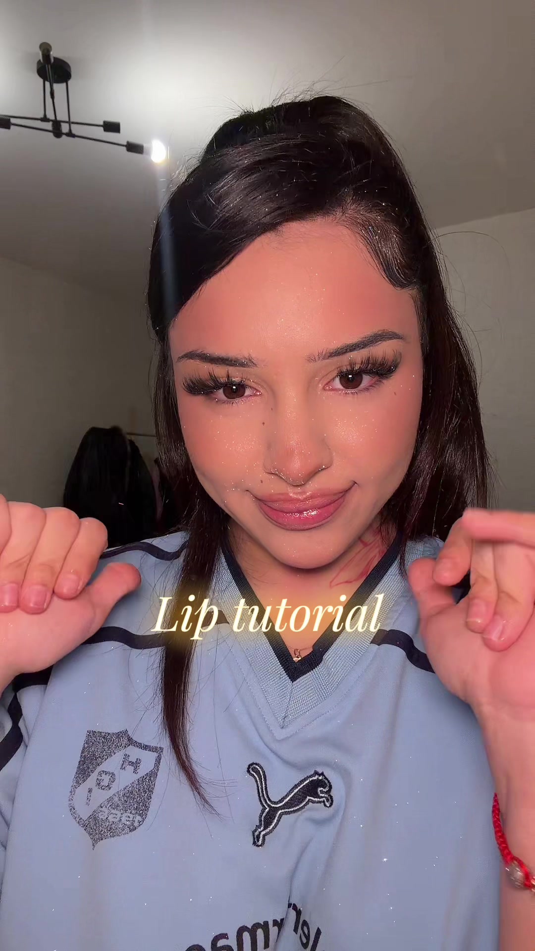 @liiiilmooon💎
