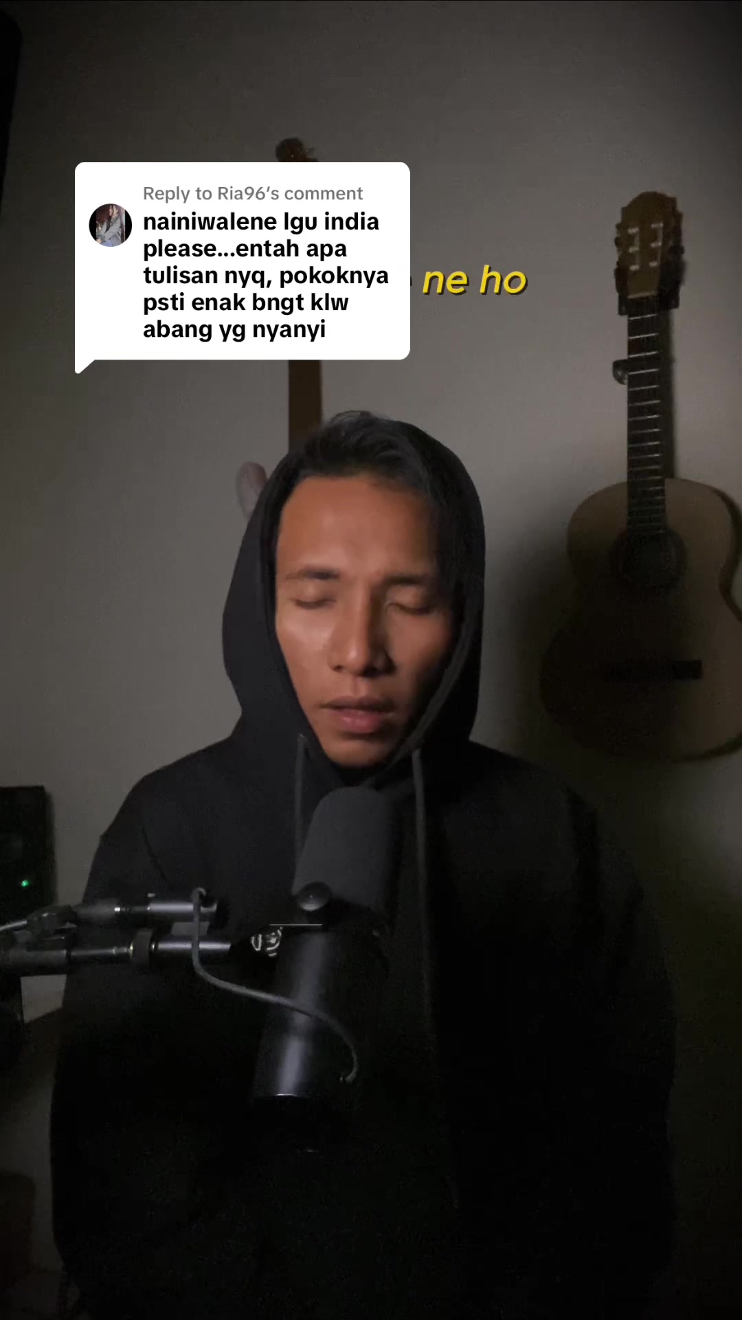 @Ryanded