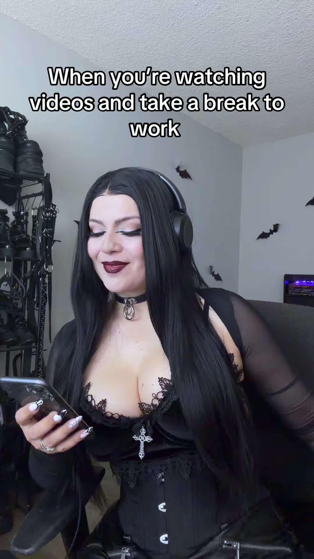 @Andreanet