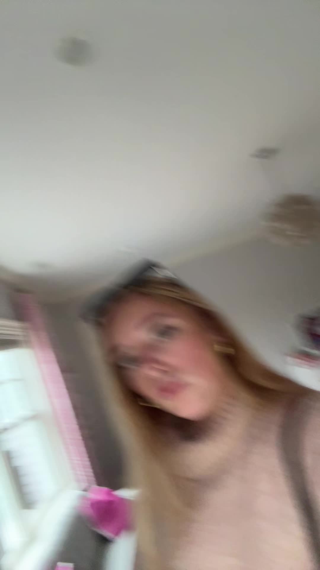 @Caroline