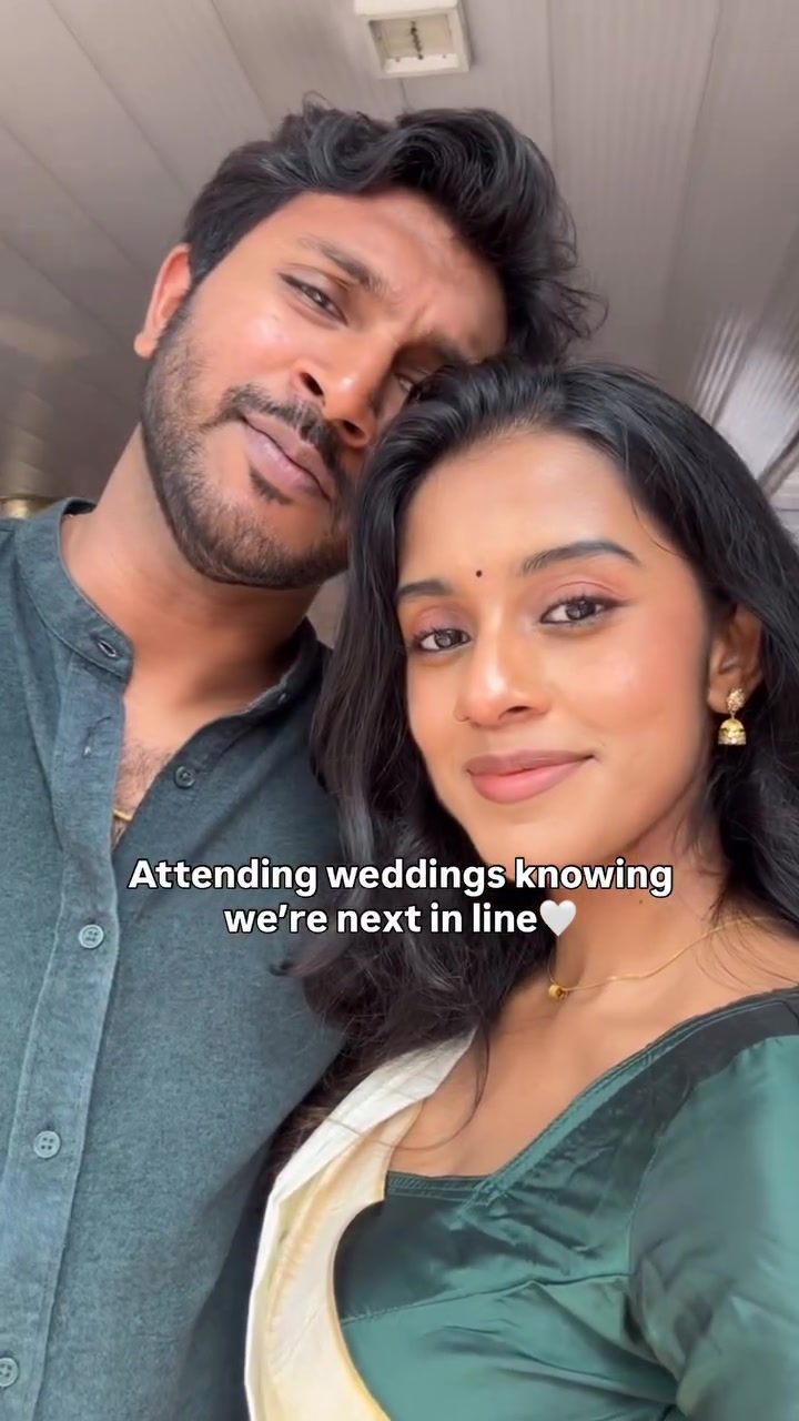 @Khaveesha Marimuthu