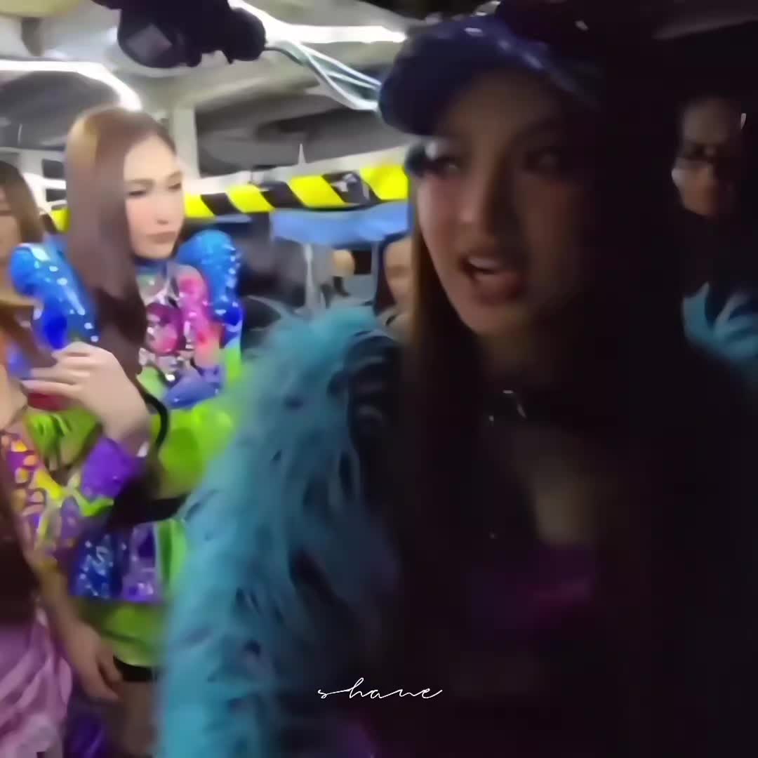 @ꜱʜᴀɴᴇ
