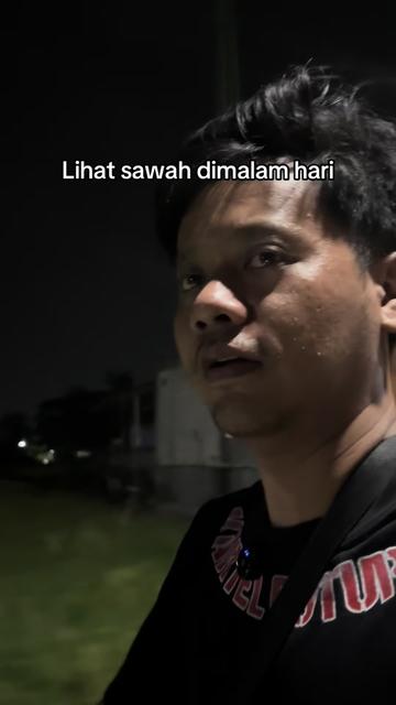 @Mas Moko Bossmie