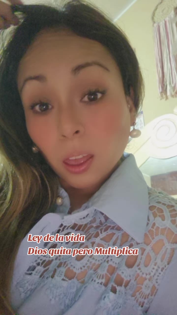 @✨️AsHLey 💫
