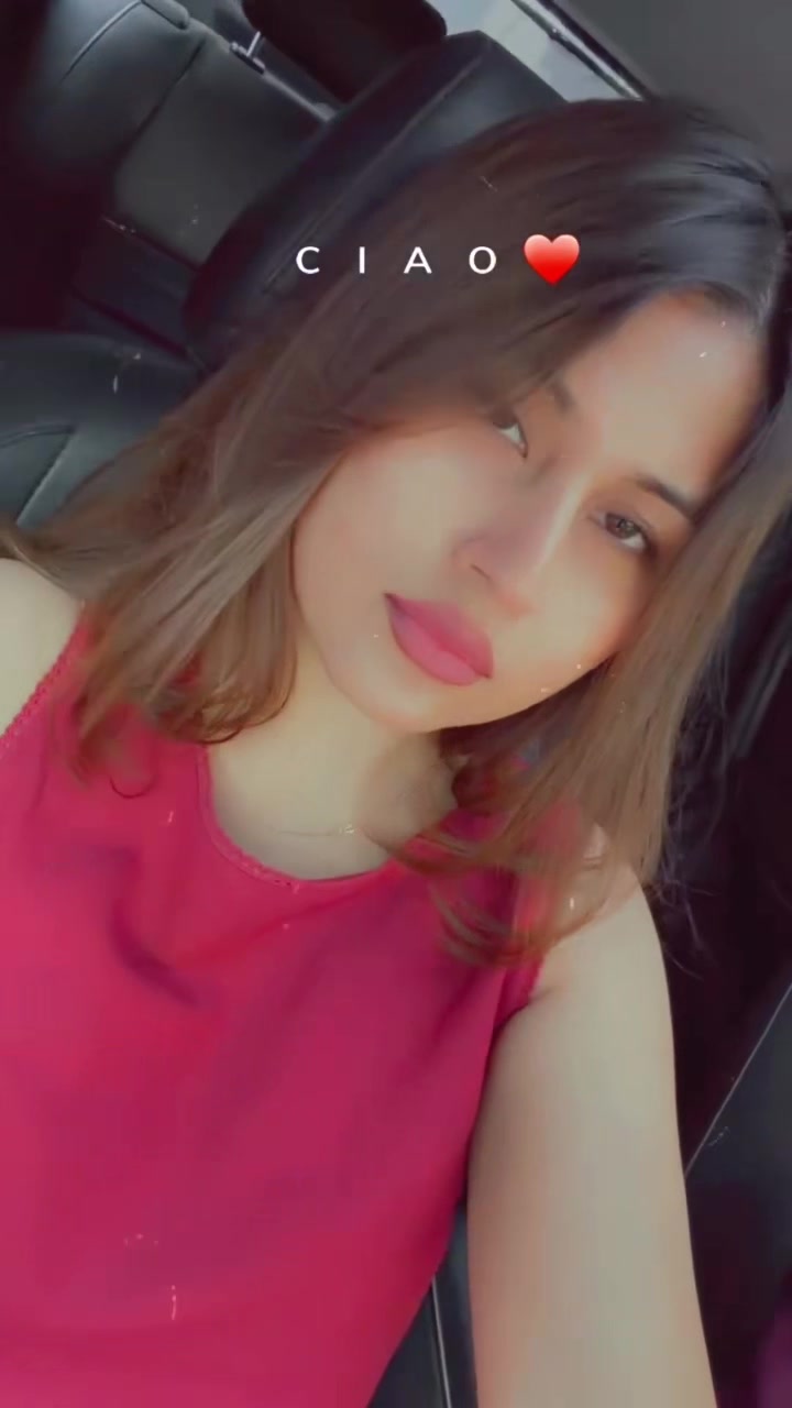 @preeti_xx