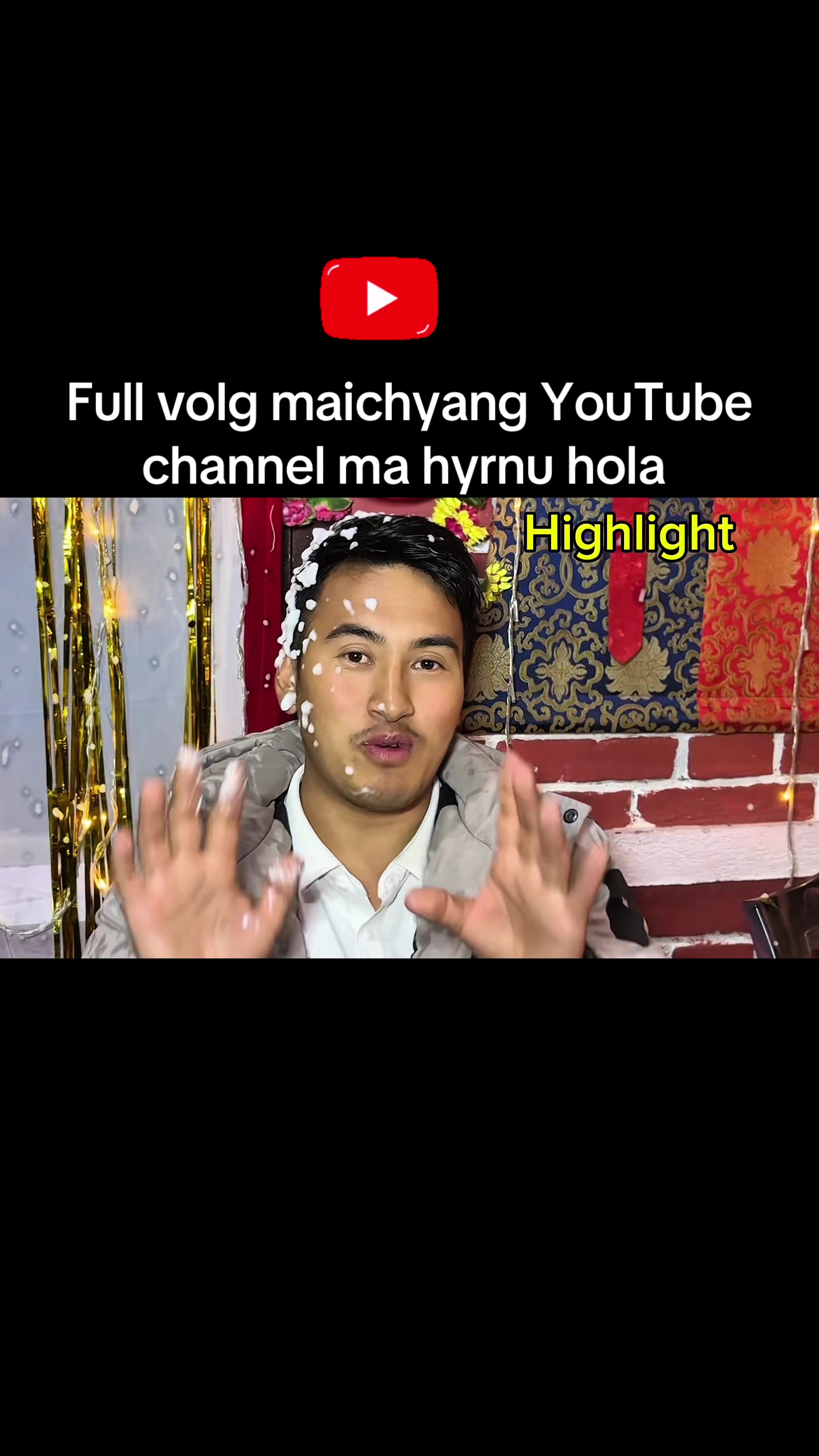 @Lekali maichyang
