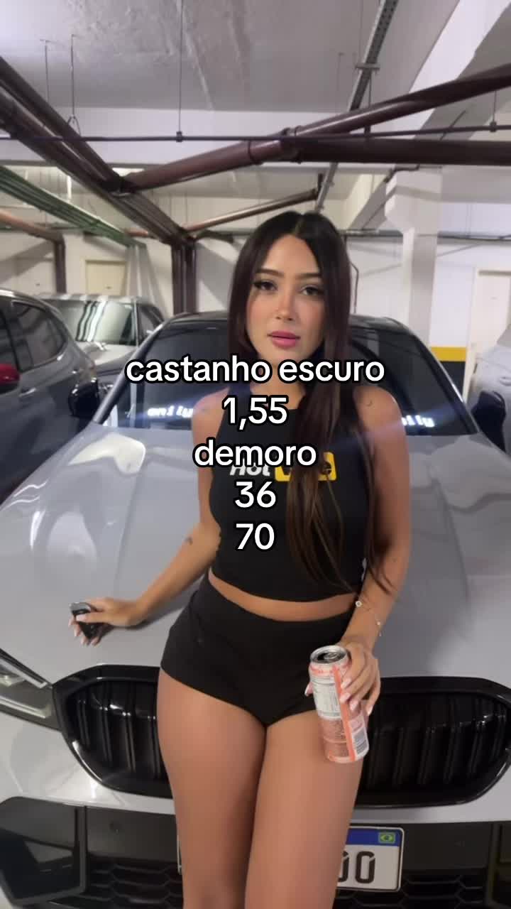 @Emilyferrer