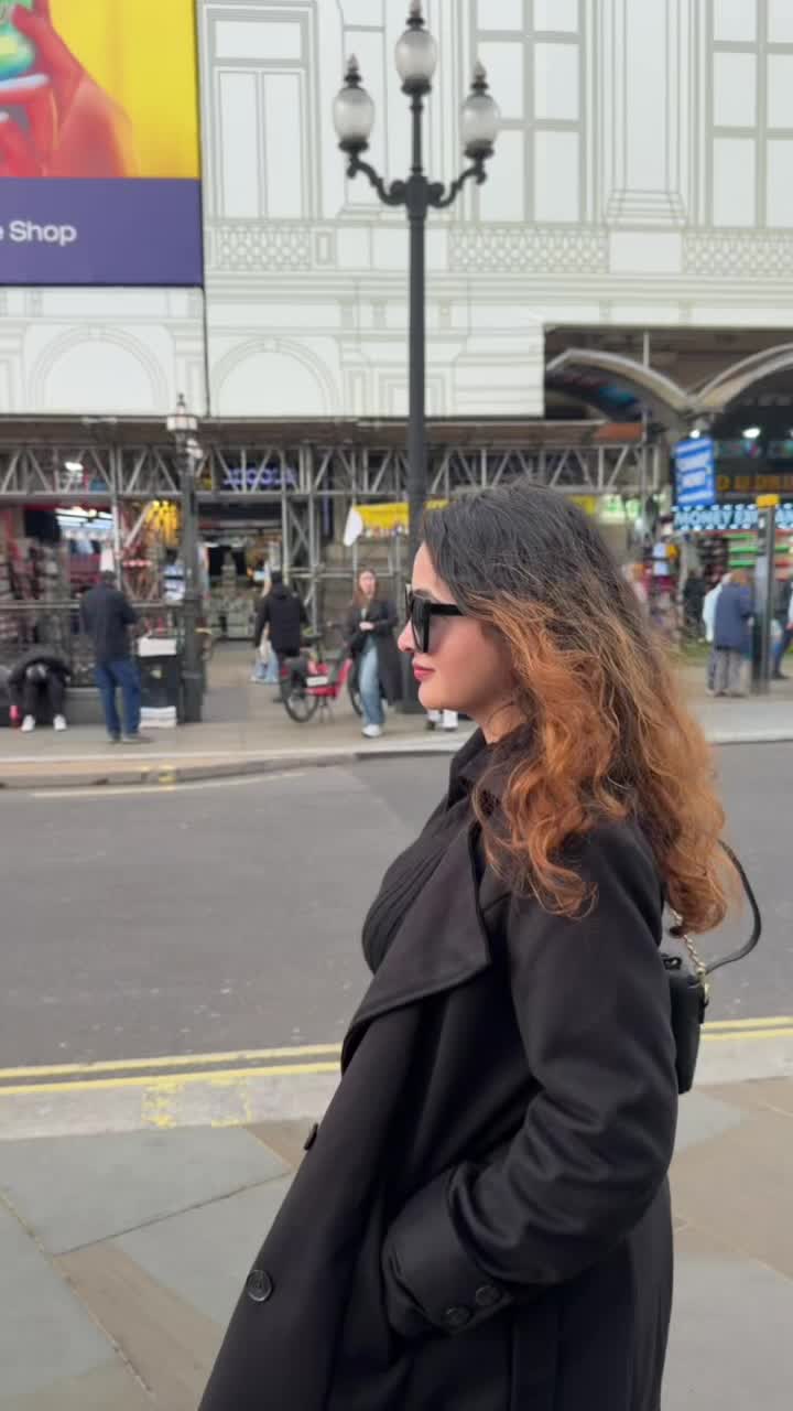 @pranshu