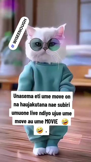 @IT’S MORAA 💝💝