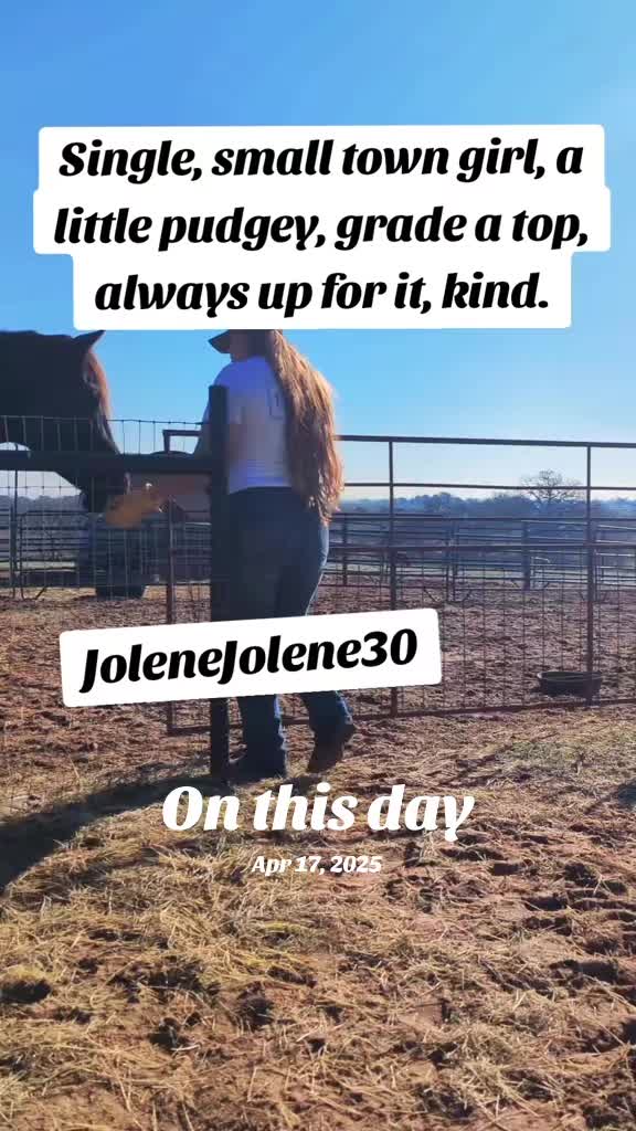 @Hay Bale Honey
