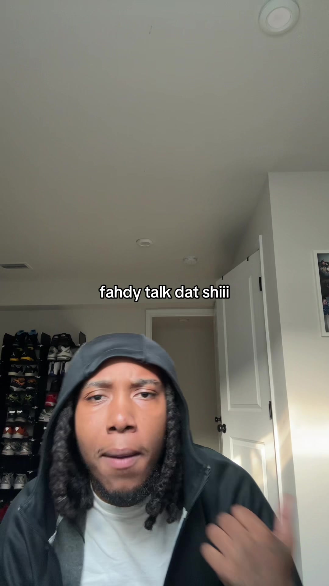 @Jmunna🙌🏽