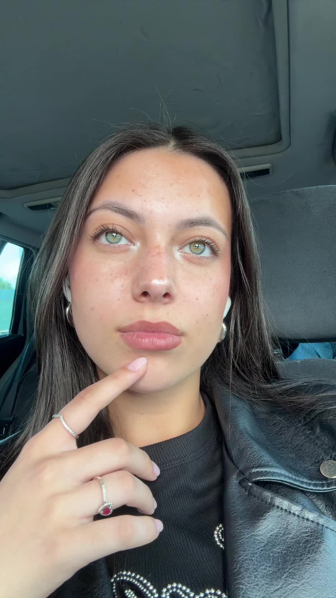 @nadiasantos_
