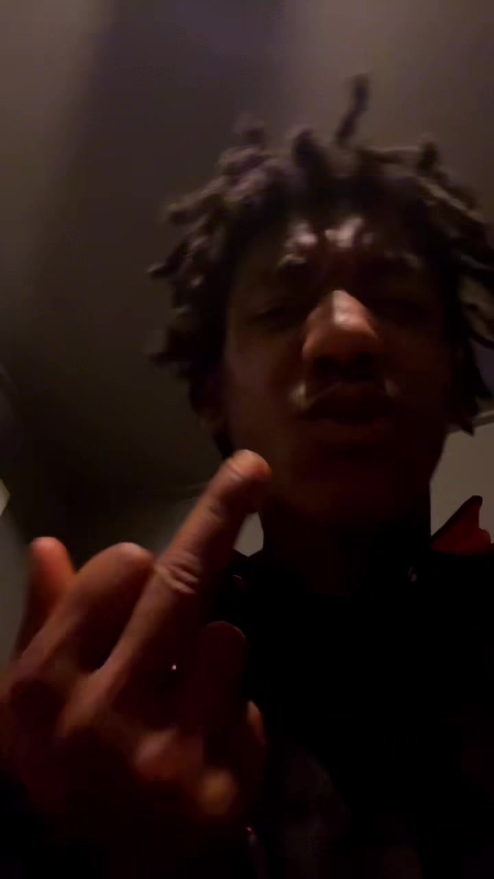 @Toni Savage