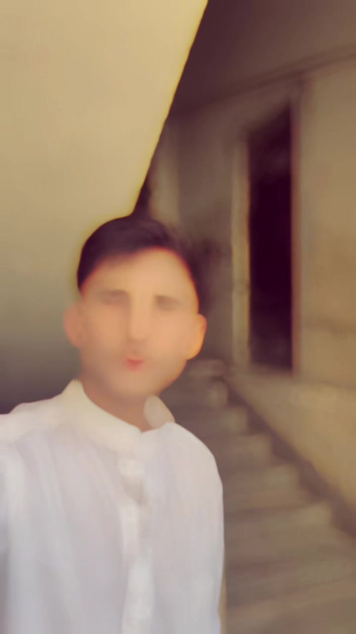 @shahzainbaloch446