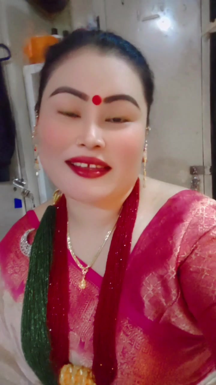 @bindu