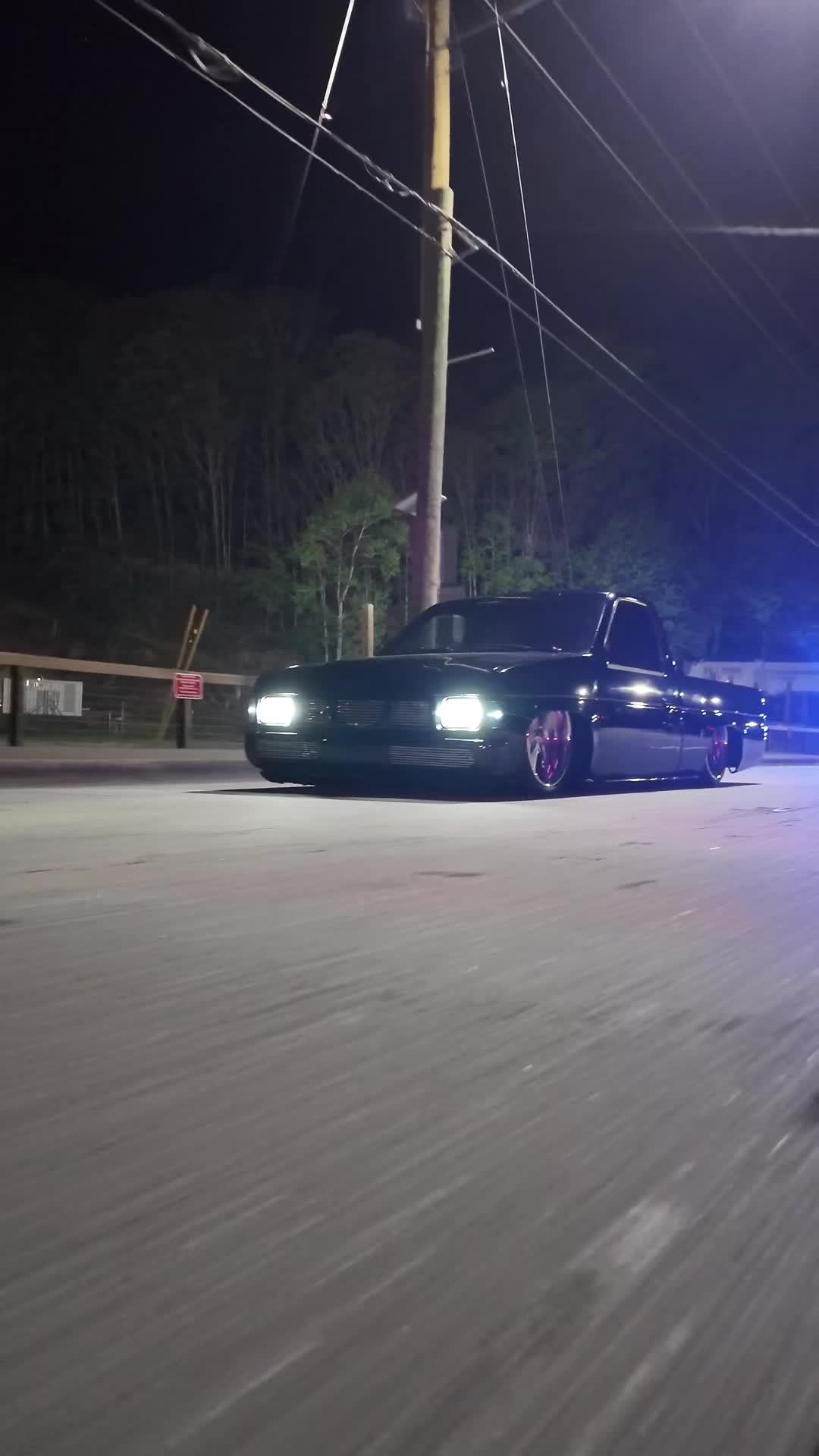 @Slammed_Media