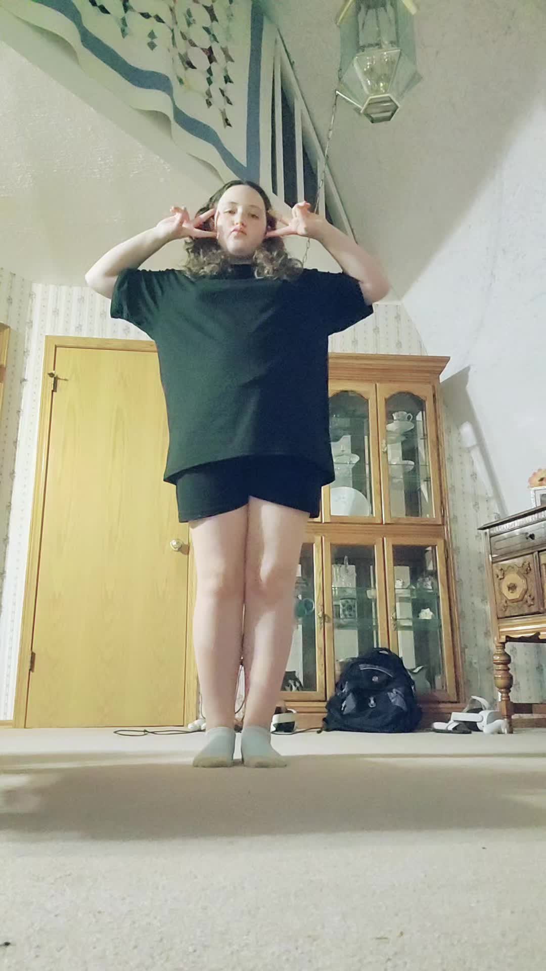 @kittygirl123