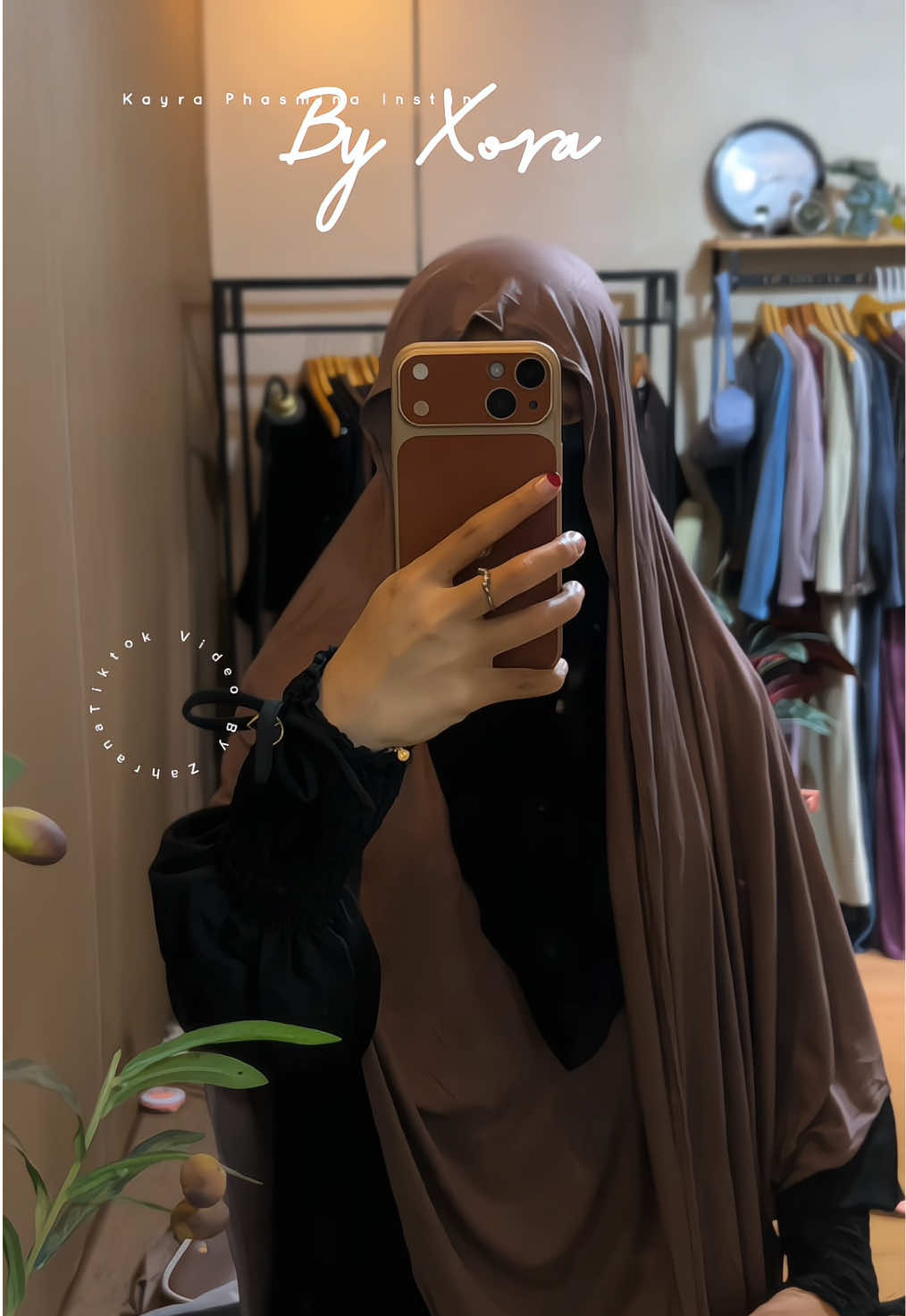 @By Zahranaᯓᡣ𐭩