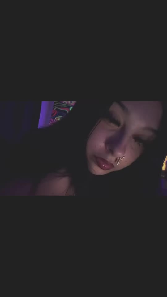 @imamfunicorn69