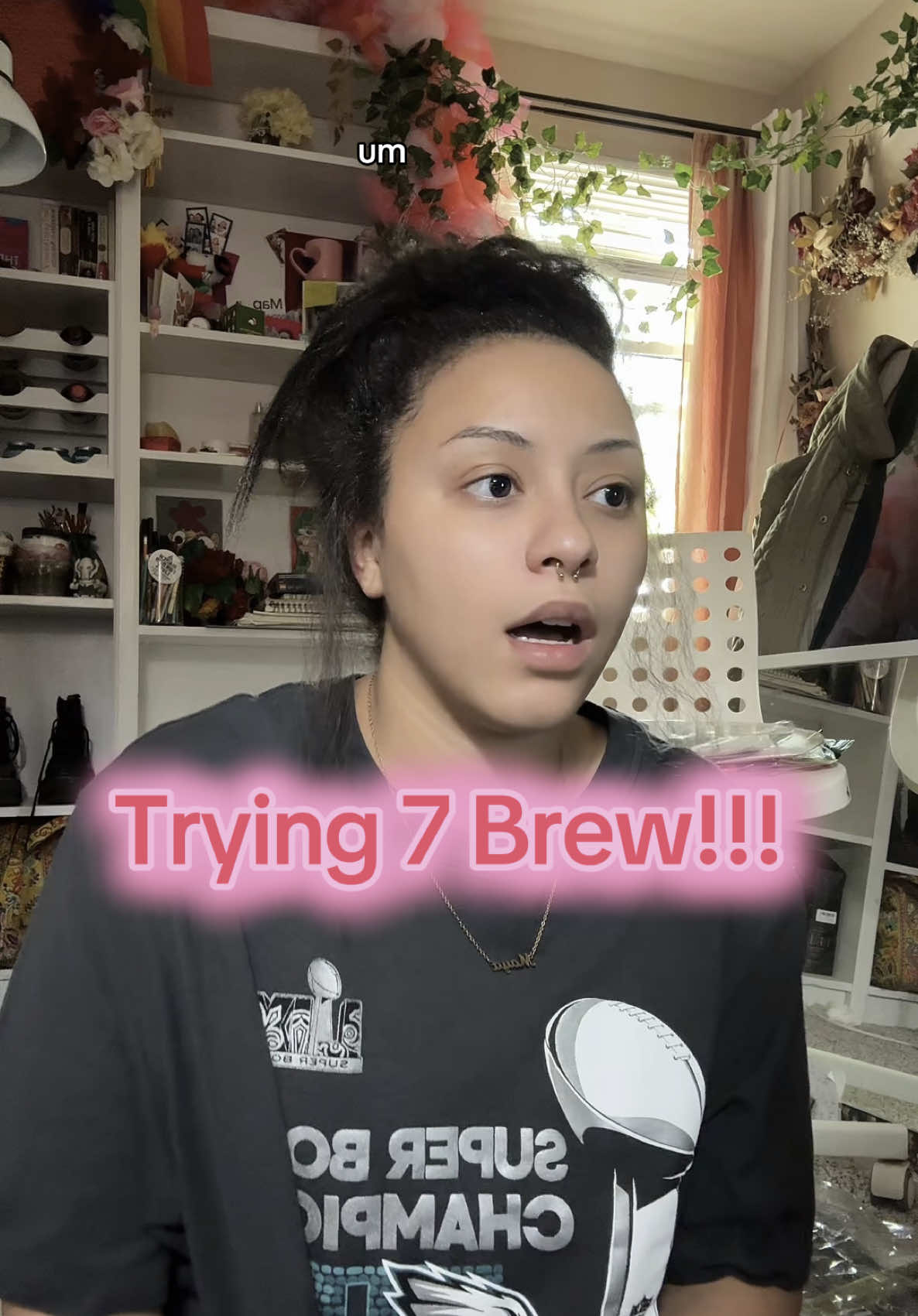 @Maya
