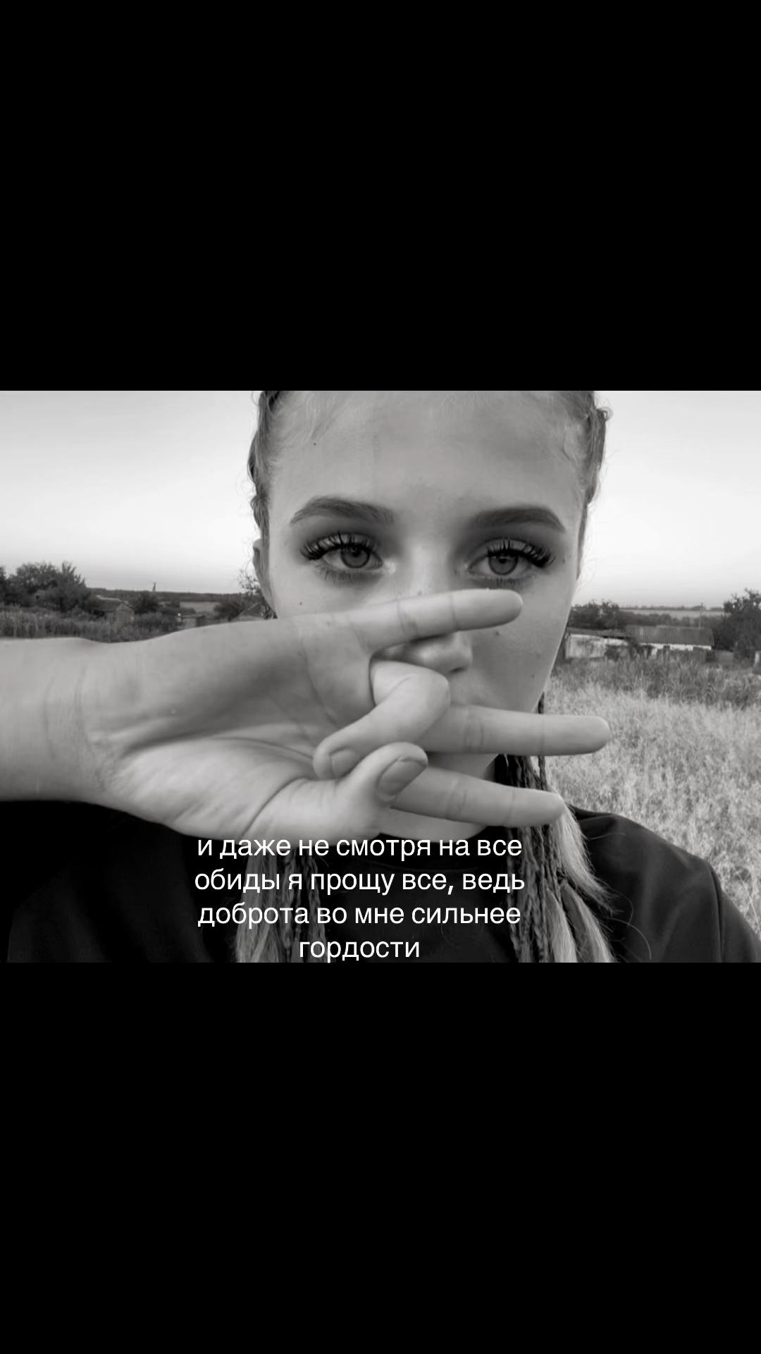 @millikxso