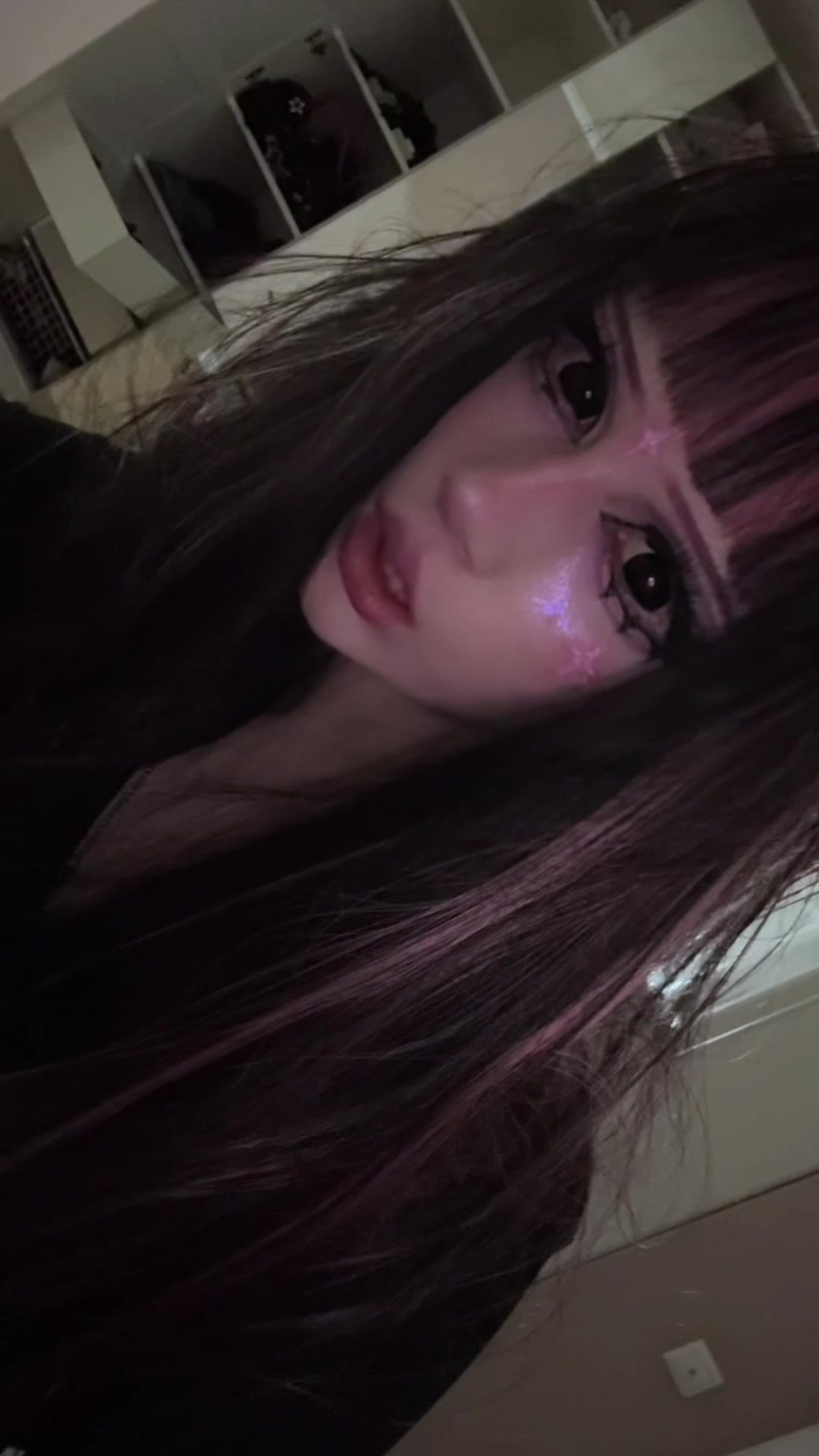 @tgk: notachkaa